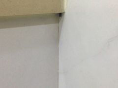 -首都电影院(天津店 中国巨幕)