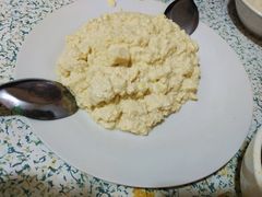 -铁亭子豆腐馆(振兴街店)