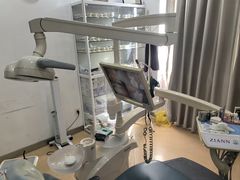 -赫尔森口腔·牙齿种植修复