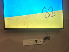 -傑·料理·海鲜放题(佛山文华荟店)