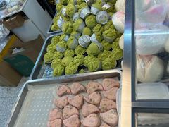 -老潮兴粿品(龙北店)