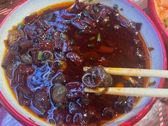 -华仔龙虾(永乐路总店)