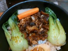 android_upload_pic-西关味(大卫城店)