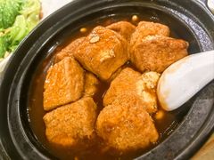 -大湾区鑫南酒家·粤菜(黄岐店)