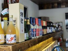 -深夜食堂(永康南路店)