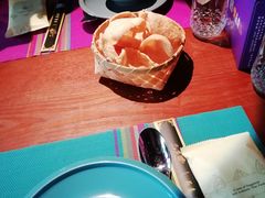 -品泰·泰国餐厅(苏州中心店)