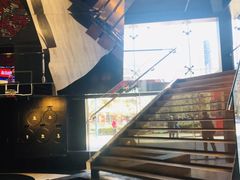 -Air Jordan(世贸天阶店)