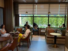 -小西家作•精致蛋糕(富力爱丁堡店)