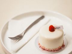 -UNIUNI(凯瑟琳广场店)