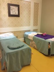 -悦芳庭美肤美体品牌集合店