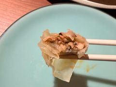 -缸鸭狗(天一广场店)