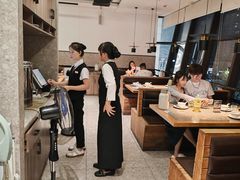 -白鹭·江南宴(茂悦东荟城店)