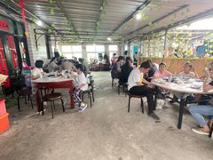 -妈妈的小作坊(陈家镇店)