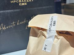 -红跑车(朝晖店)