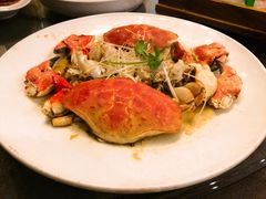 -海景壹号大酒店(惠钱路店)