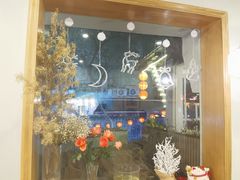 -正南齐北·老街糯米团(洪崖洞店)