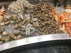 -南京金鹰皇冠假日酒店