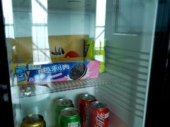 -成都明宇丽雅饭店
