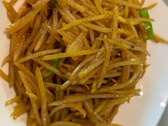 -小菜园新徽菜(无锡宜家荟聚中心店)