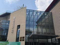 -四川大学博物馆
