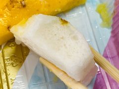 -来之顺海鲜菜馆·青岛菜·始于1993(栈桥店)