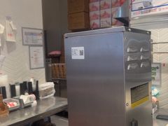 -DQ·蛋糕·冰淇淋(绿宝店)