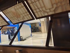 -桂满陇-十里风荷(合生汇店)