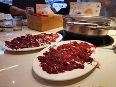 -官塘兄弟·潮汕牛肉店(官塘总店)