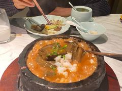 -宴昆山·私房菜(春晖店)