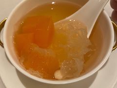 -香宫(九龙香格里拉店)