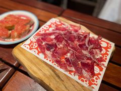 -TOMATITO(无限极荟店)