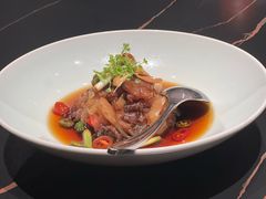 -宝燕壹号景观餐厅(龙盛国际商业广场店)