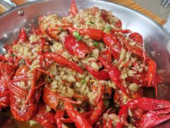 -同学酒楼(湖大琴园店)