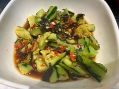 -靓虾二哥长沙地标小龙虾(五一广场店)