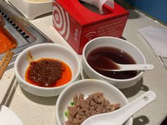 -海底捞火锅(亲子主题北金鹰店)