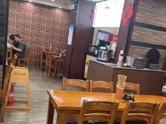 -小方的面(徐家汇店)