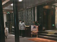 -松鹤楼(山塘街店)