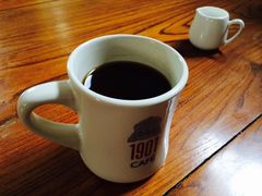 iphone_upload_pic-1901 Cafe(西四店)