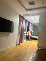 -爱玛家国际母婴月子会所(电力大厦店)