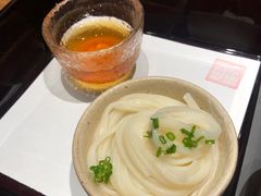 -锅物新语&寿喜烧.炉端割烹(世博源店)