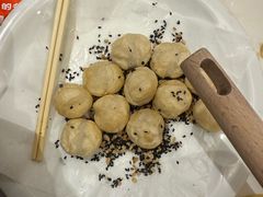 -眉州东坡(国贸店)
