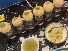 -木尔坦·Multan巴基斯坦清真餐厅halal(大智嘉园店)