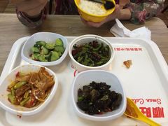 顺旺基(凯丹广场店)-顺旺基大厨现炒(凯德店)