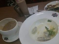 -5号公路餐厅(曼哈顿店)