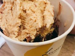 -LUNEURS月乐诗·法式冰淇淋(环贸店)