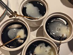 -顺鹅季·非遗烧鹅(六道口店)