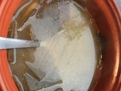 -小柴米·传统江西菜(万寿宫店)