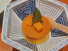 -月龍吟(朝龙汇店)