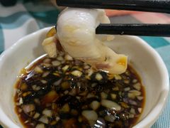 -中山脆肉鲩(新圳东路店)