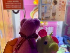 -明日世界密室轰趴·剧本桌游·箭馆团建(国贸店)